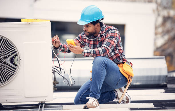 Best Electrical Upgrades for Homes  in Moody, AL