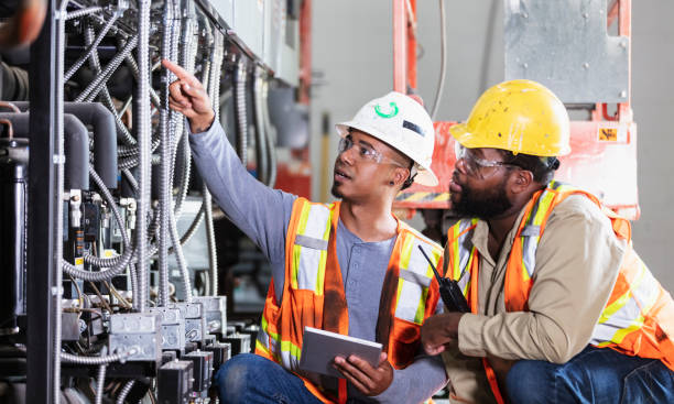 Best Emergency Electrical Repair  in Moody, AL