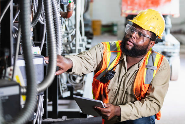 Best Residential Electrician Services  in Moody, AL